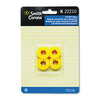 Lift-Off Tape, For Smith Corona, 2/Pk