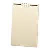 File Back with 2