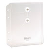 Poly Security Envelopes