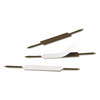 Self-Adhesive Paper Fasteners