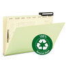 Mortgage File Folders