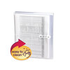 Ultracolor� Expandable Poly String Tie Envelopes