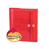 Ultracolor� Expandable Side Load Poly String Tie Envelopes