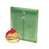 Ultracolor� Expandable Top Load Poly String Tie Envelopes