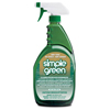 Simple Green All-Purpose Cleaner/Degreaser SMP 13012