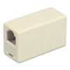 Cord Coupler