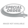 TOPS� IRS Approved 1099 Tax Form (Global Product Type : Forms-Tax, Form Size (W x H) : 8 in x 5 1/2 in, Forms Per Page [Nom] : 2)