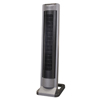 FC3-35R-12in Stand Tower Fan (Extra : FREE SHIPPING! )