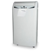 Air+Conditioners+&+Dehumidifiers: Soleus Air - KY-120E1 (SG-PAC-12E1) Portable Air Conditioner