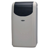 LX-140BL Portable 4-in-1 Air Conditioner (Extra : FREE SHIPPING! , BTU : 14,000)