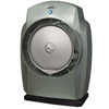 Air+Conditioners+&+Dehumidifiers: Soleus Air - MT1-19-32 Misting System