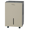 Air+Conditioners+&+Dehumidifiers: Soleus Air - DP2-30-03,  30 Pint Dehumidifier - NEW MODEL