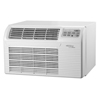 Air+Conditioners+&+Dehumidifiers: Soleus Air - Through the Wall Air Conditioner with Energy Star