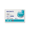 Sony&reg; 8mm Data Cartridge SON SDX4200C