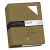 Resources Collection� Fine Laser Paper (24-lb.)