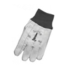 Double Palm Gloves (Quantity : 12 Pairs)