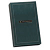 Southworth� Parchment Specialty Paper (Global Product Type : Resume/Stationery Paper, Paper Weight : 24 lb, Paper Color(s) : Ivory)