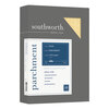 Colors + Textures Collection� Fine Parchment Paper