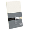 Southworth� Parchment Specialty Paper (Global Product Type : Resume/Stationery Paper, Paper Weight : 24 lb, Paper Color(s) : Ivory)