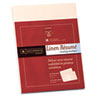 Envelopes,+Mailers+&+Shipping+Supplies: Southworth® Résumé́́́ Presentation Envelopes