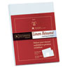 Envelopes,+Mailers+&+Shipping+Supplies: Southworth® Résumé́́́ Presentation Envelopes