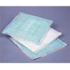 ST55 Ring Panel & Links (Quantity: 12, Size: 0-99 sq in., MERV Rating:6)