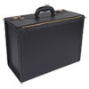 Classic Tufide� Catalog Case (18-1/4 Wide, Black)