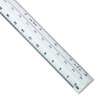 Triangular Scale for Engineers