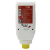 STOKO Stoko&reg; Lotion SKO 33891