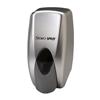 STOKO Spray&reg; Dispenser - Silver SKO 33099