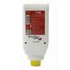 STOKO Stoko&reg; Vitan Conditioning Lotion SKO 33882
