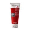 STOKO Stoko&reg; Vitan Conditioning Cream SKO 33867