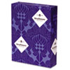 Strathmore Script™ Laser and Ink Jet Business Stationery