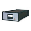 Storex Archive Storage Drawers (Global Product Type : File Boxes-Storage, Box Type : Storage, Material(s) : Plastic)