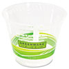 Savannah Supplies Inc. PLAWare Printed Fields Cold Cups SVA FK03