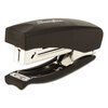 Soft Grip Hand Stapler