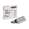 Heavy-Duty Staples
