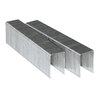 Heavy-Duty Staples