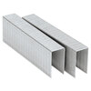 Heavy-Duty Staples