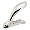 Heavy-Duty Staple Remover