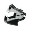 Deluxe Jaw Style Staple Remover