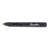 Ultimate Staple Remover