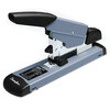 Heavy-Duty Stapler