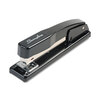 Commercial Desk Stapler
