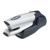 Cordless Rechargeable Electric Stapler with NiMb Battery
