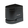 Desktop Cartridge Electric Stapler