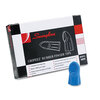 Gripeez� Finger Pads