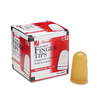 Rubber Finger Pads