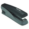 Companion� Desk Stapler with Built-In Staple Remover