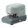 690e� High-Volume Electric Stapler